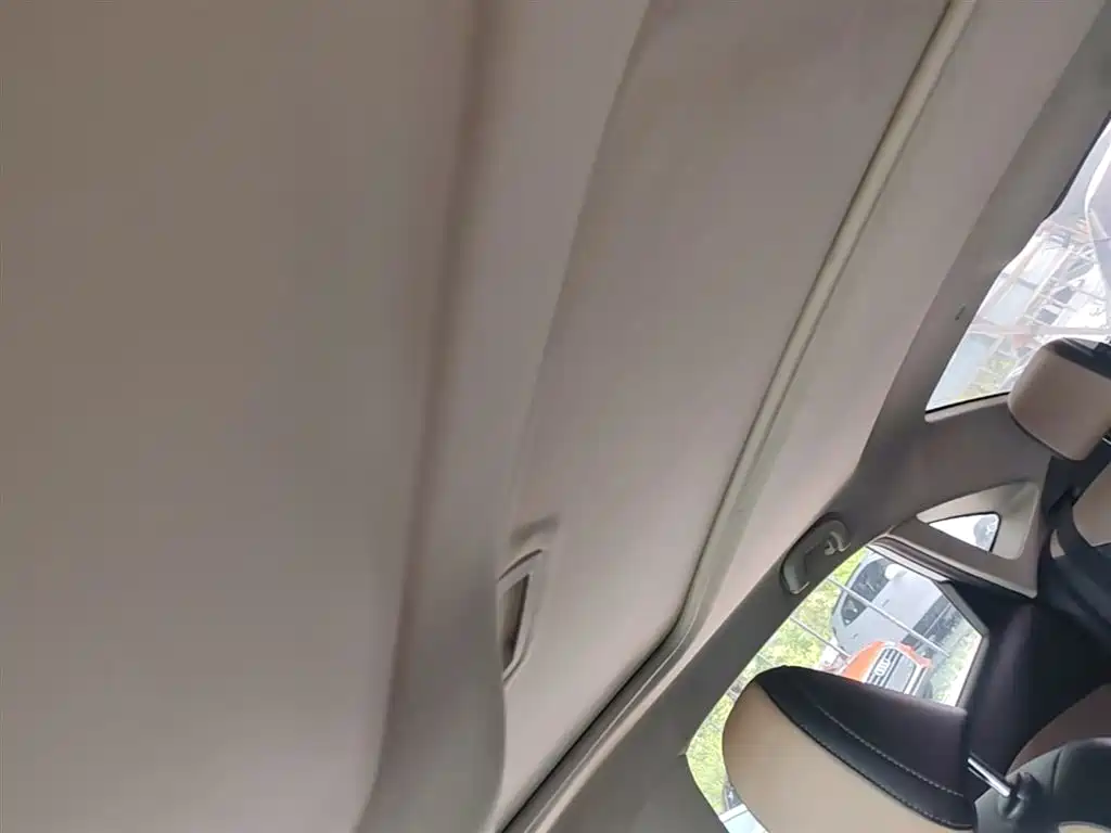 Chevrolet Monza 2021 320 Auto Enjoy Sunroof Edition фото 18