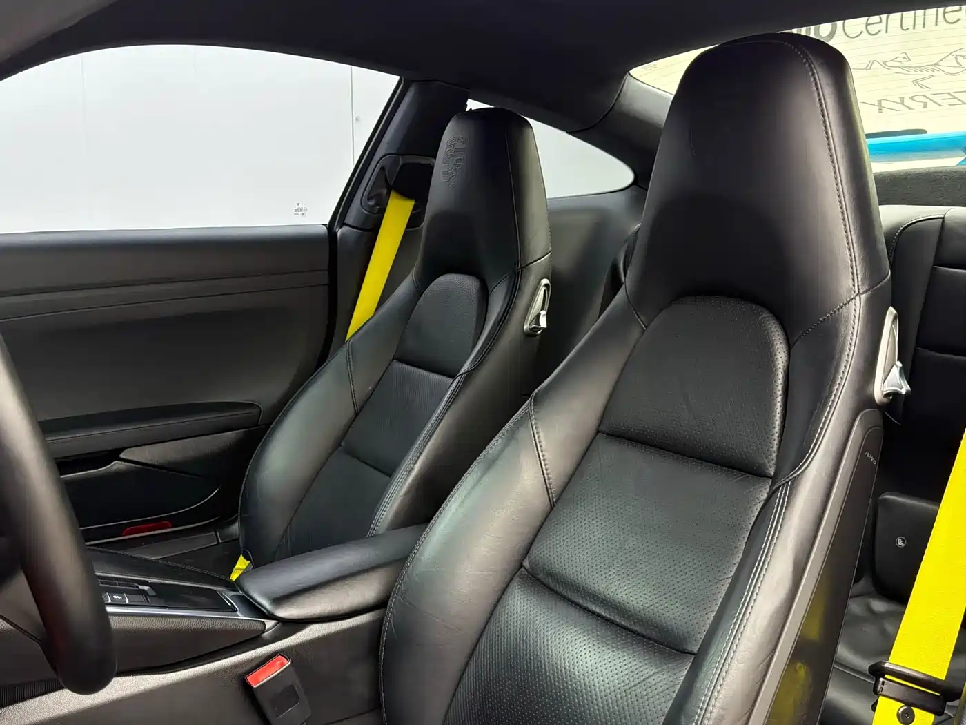 Photo 13 - Porsche 911