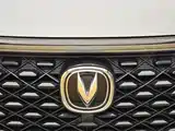 Фото 3 - Changan CS75 PLUS