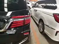 фото авто