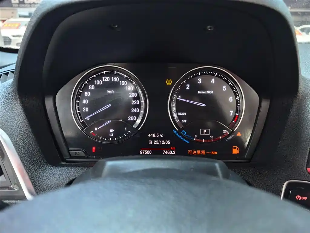 BMW 2 Series (Import) 2018 220i Convertible Coupe Sport Design Package фото 4