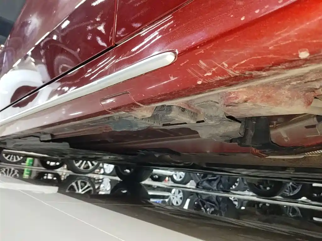 Mercedes-Benz C-Class 2019 Facelift C 260 L Sport фото 21