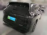 Фото 2 - Nissan NX8