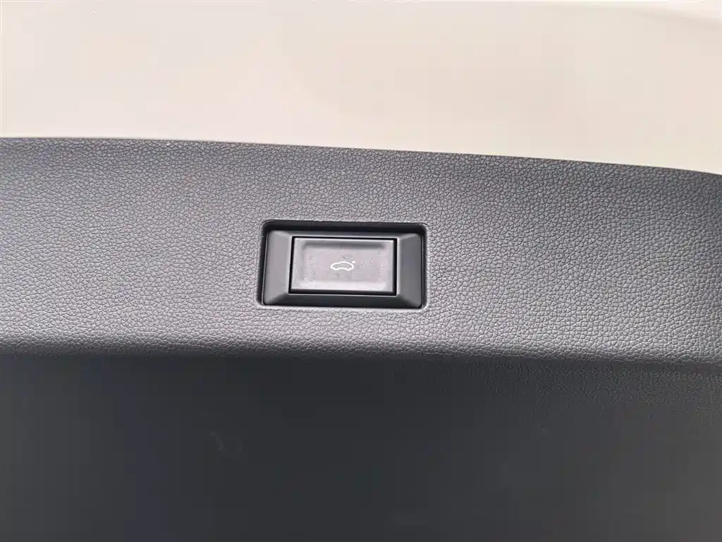 XIAOPENG G3