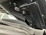 Photo 40 - Porsche Cayenne