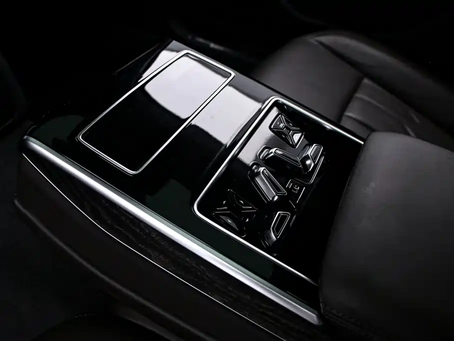 Audi A8 2019 Plus A8L 50 TFSI quattro Comfort фото 15
