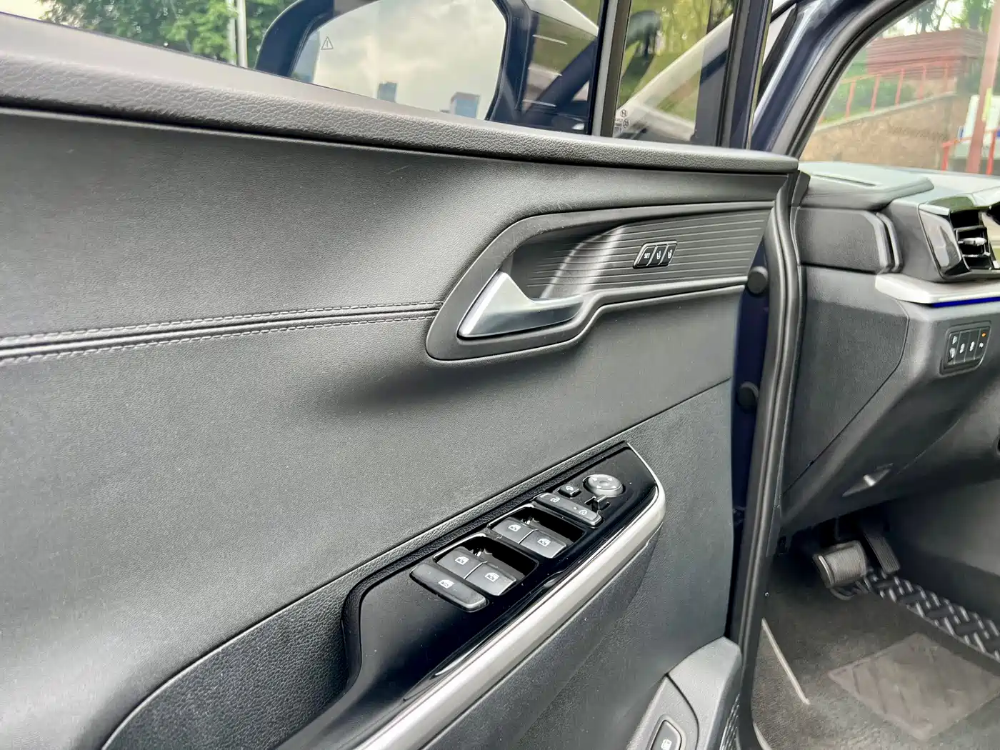 Hyundai Kustu 2021 380TGDi Smart Love Flagship TOP Premium фото 10