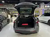 Фото 17 - Tesla Model Y