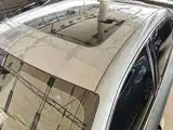 Фото 6 - Geely Preface