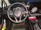 Фото 3 - Toyota Corolla