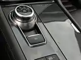 Фото 22 - Ford Taurus