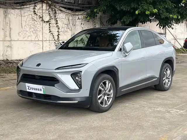 nio nio-ec6