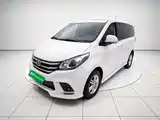 Фото 2 - Maxus G10