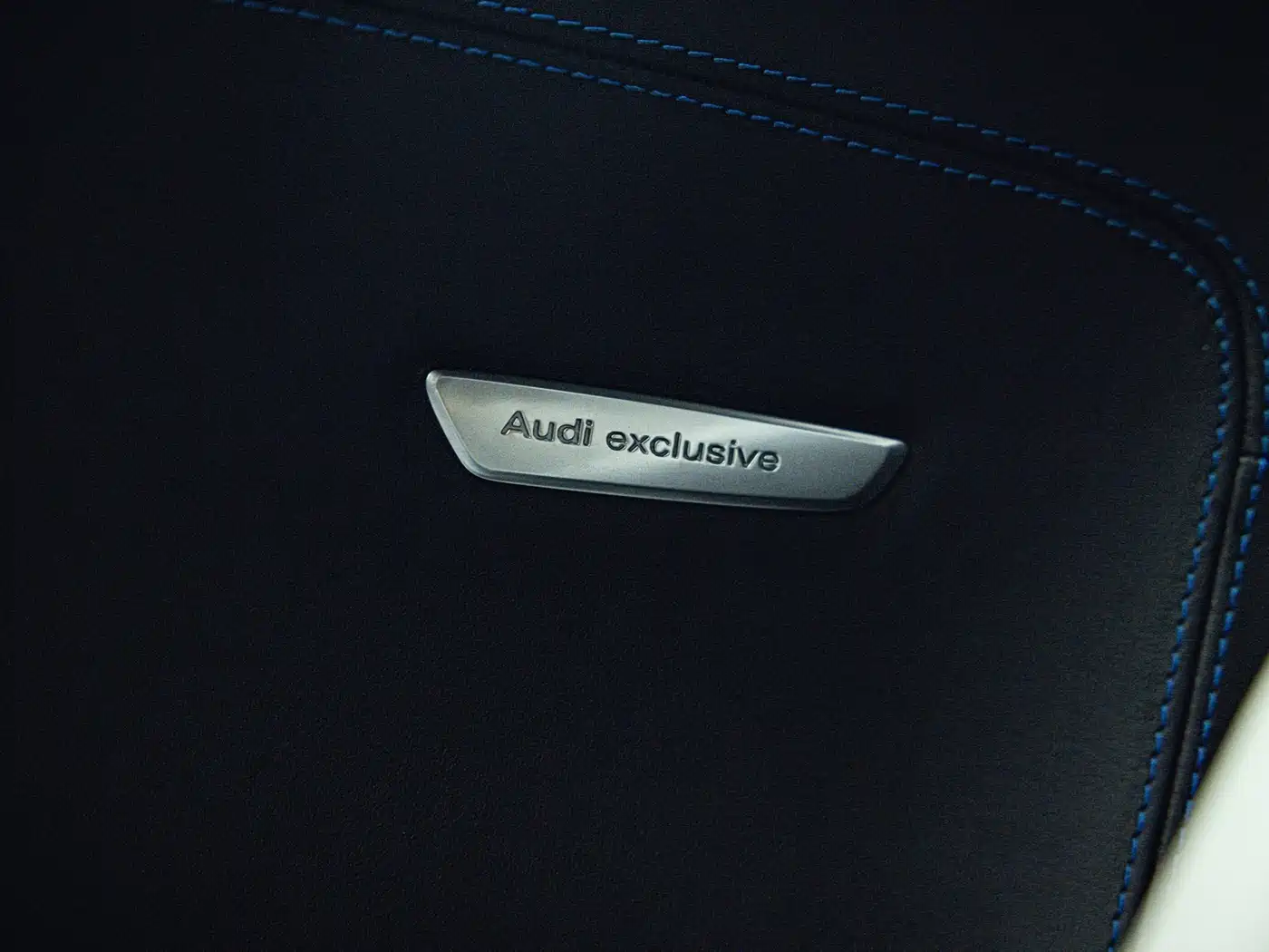 Audi R8 2018 2016 V10 Coupe Performance