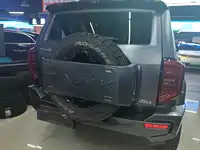фото авто