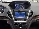 Photo 10 - Acura MDX
