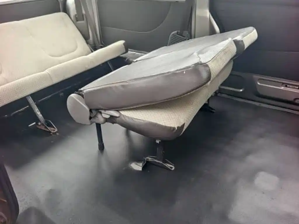 Changan Kuayue Changan V3 2019 2016 Model 1.2L Passenger Vehicle DK12-10