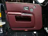 Фото 22 - Rolls-Royce Ghost