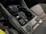Фото 9 - Volkswagen Touareg