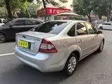 Photo 3 - Ford Focus