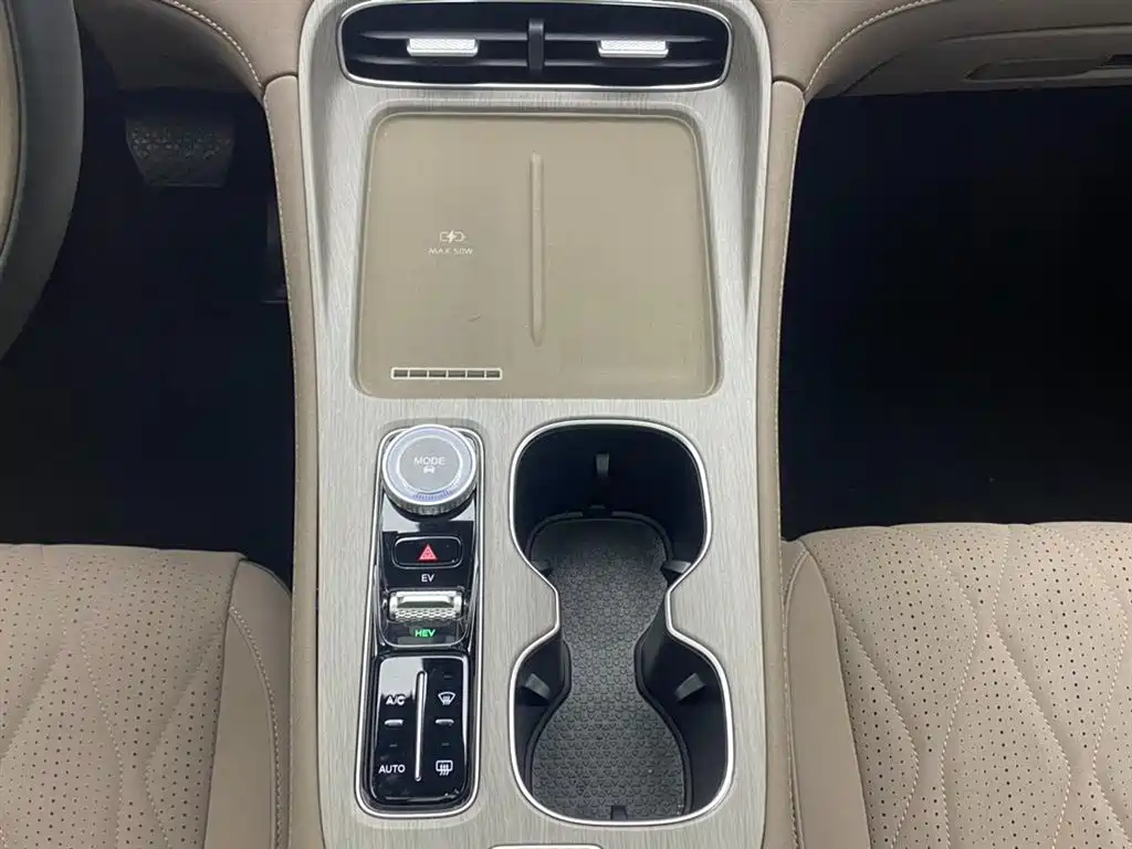 CHERY TIGGO 8 PLUS C DM