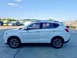 Фото 4 - Haval H2