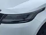 صورة 8 - Land Rover Range Rover Velar