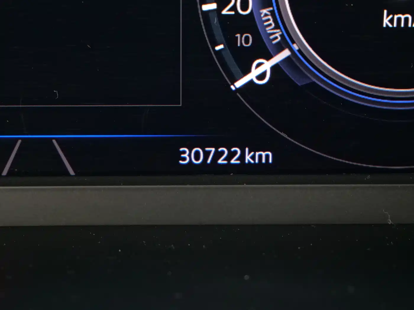 VOLKSWAGEN TIGUAN L NEW ENERGY