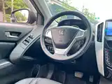 Фото 13 - Luxgen U6 SUV