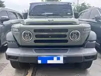 фото авто