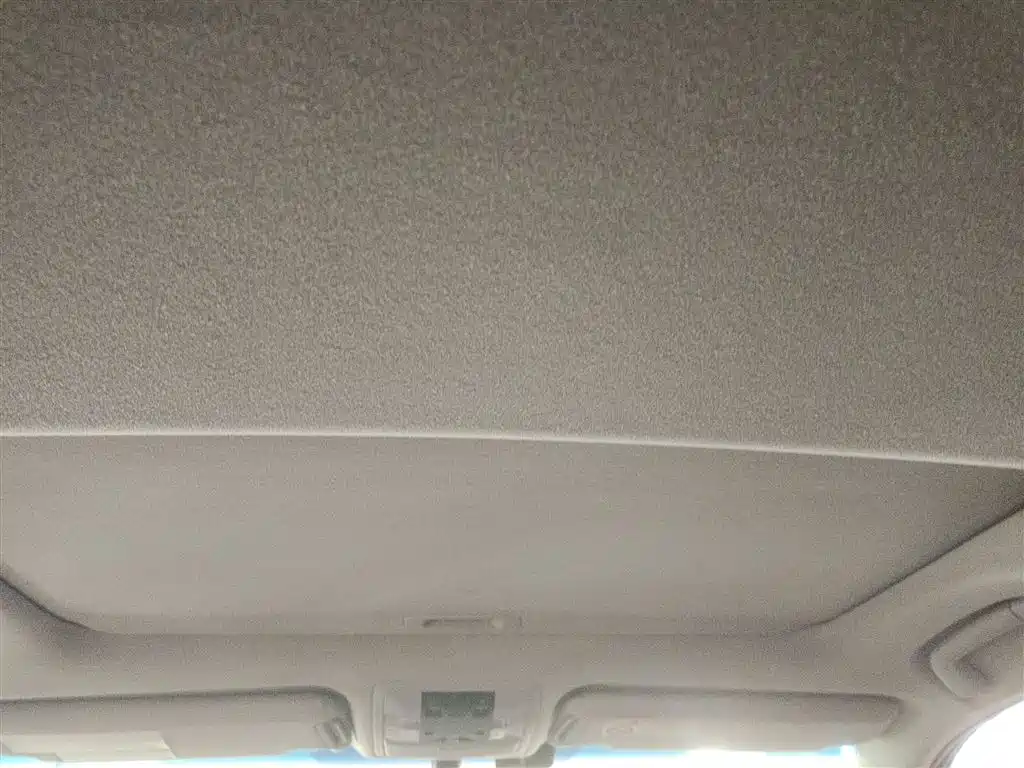 Toyota Prado 2016 2.7L Auto Standard Edition фото 18