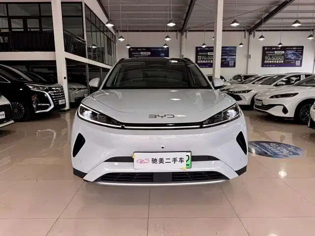 Leapmotor C10 2025