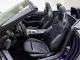 Фото 8 - BMW Z4