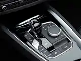 Фото 12 - BMW Z4