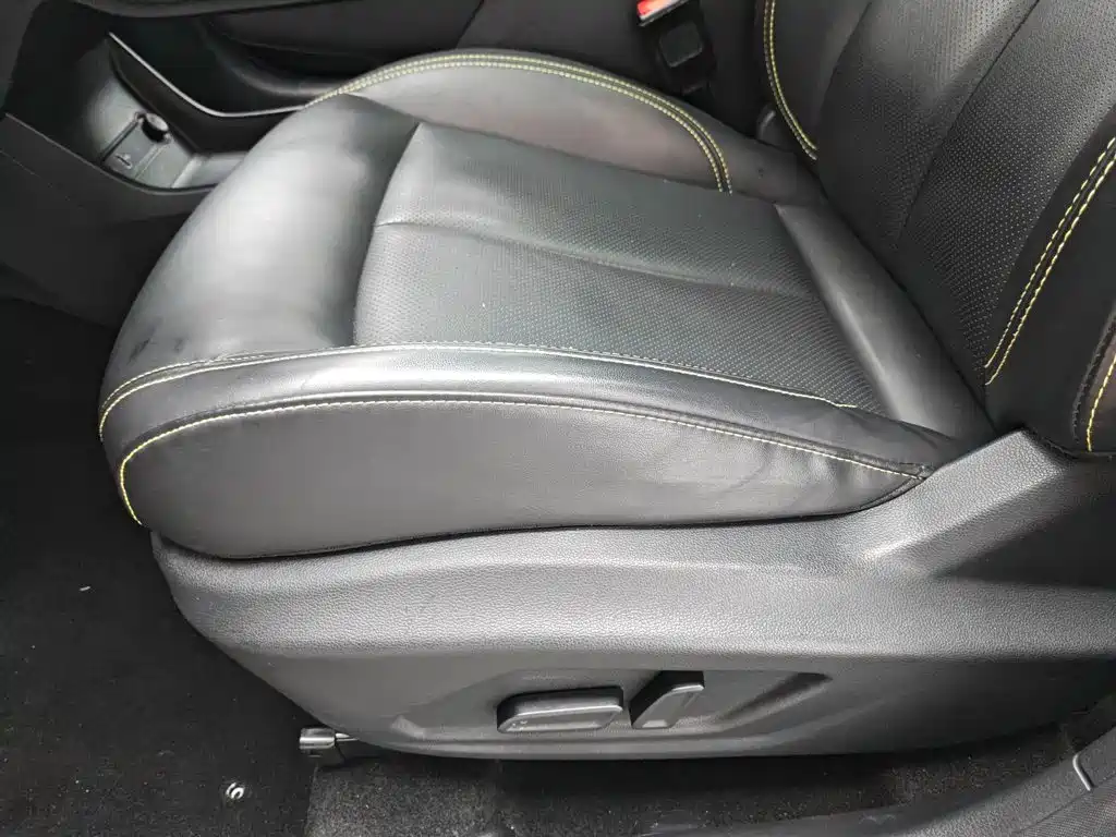 Roewe RX5 New Energy 2022 2021 Model ePLUS National Trend Ronglin Luxury Edition