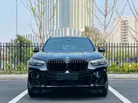 фото авто