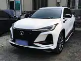 Фото 1 - Changan CS75 PLUS