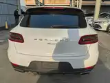 Фото 5 - Porsche Macan