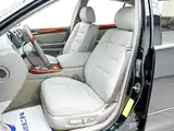 Фото 6 - Lexus GS