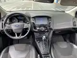 Фото 7 - Ford Focus