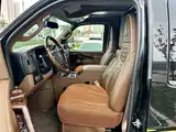 Фото 6 - GMC Savana