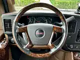 Фото 10 - GMC Savana