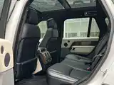 Фото 7 - Land Rover Range Rover