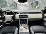 Фото 4 - Land Rover Range Rover