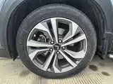Фото 34 - Wuling Motors Wuling Xingchen
