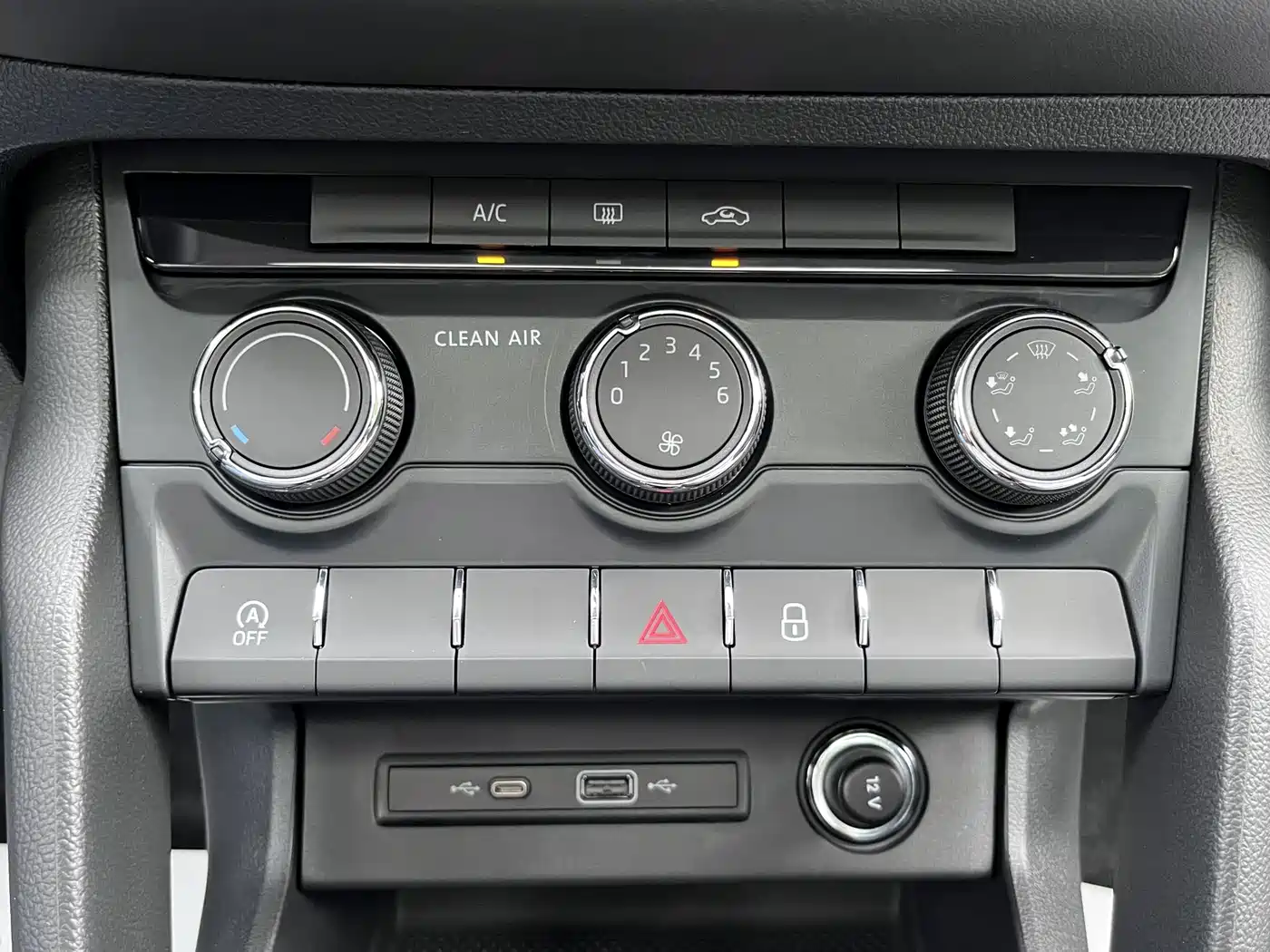 Škoda Kodiaq 2026 2025 TSI330 5-Seater FWD Capability Edition