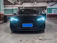 фото авто