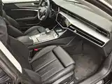 Фото 16 - Audi A7