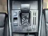 صورة 12 - Citroën C5