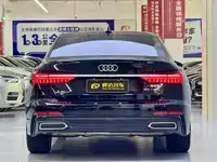 фото авто